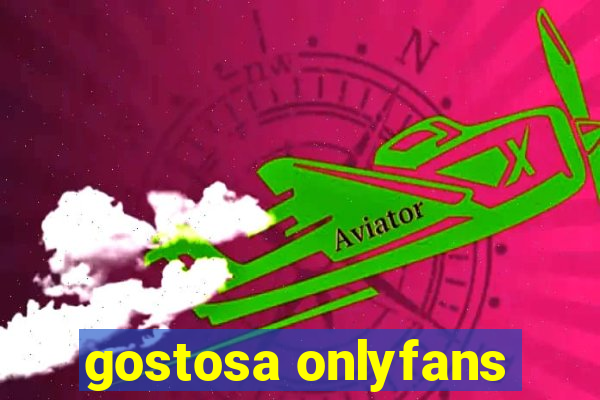 gostosa onlyfans